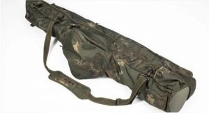 NASH Obal Scope OPS 10ft 3 rod Skin